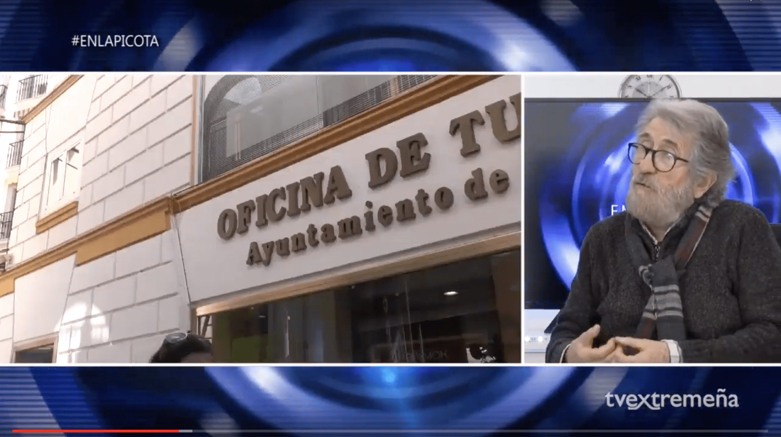 La moción de Unidas por Mérida sobre las casas de apuestas a debate.