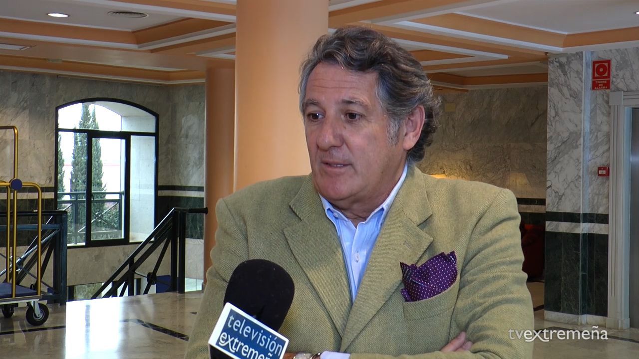 HERNANDEZ HOTELES