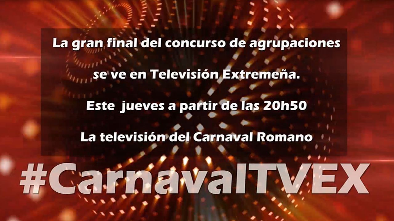 CARTELA FINAL CARNAVA