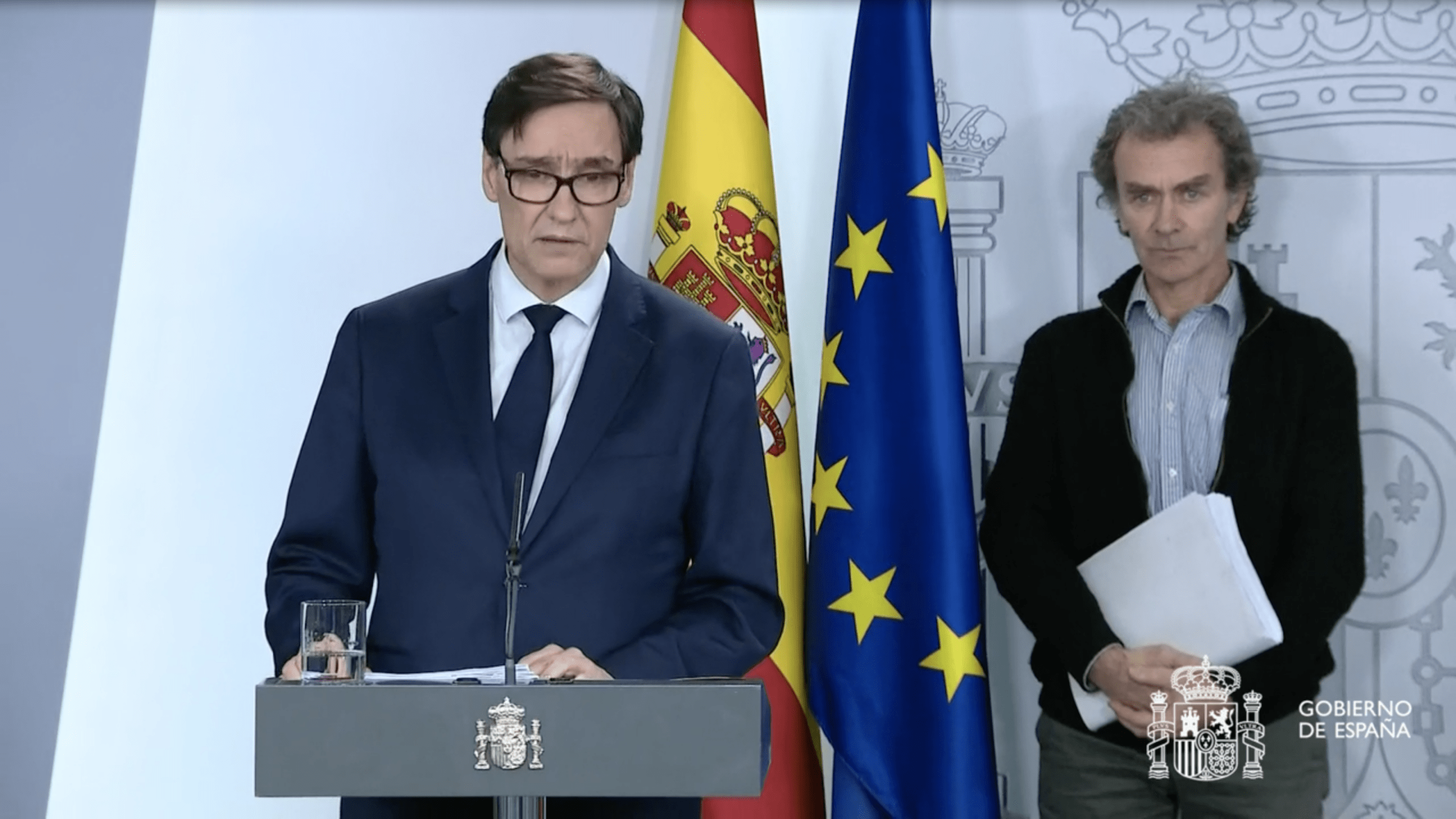 Illa y Simón