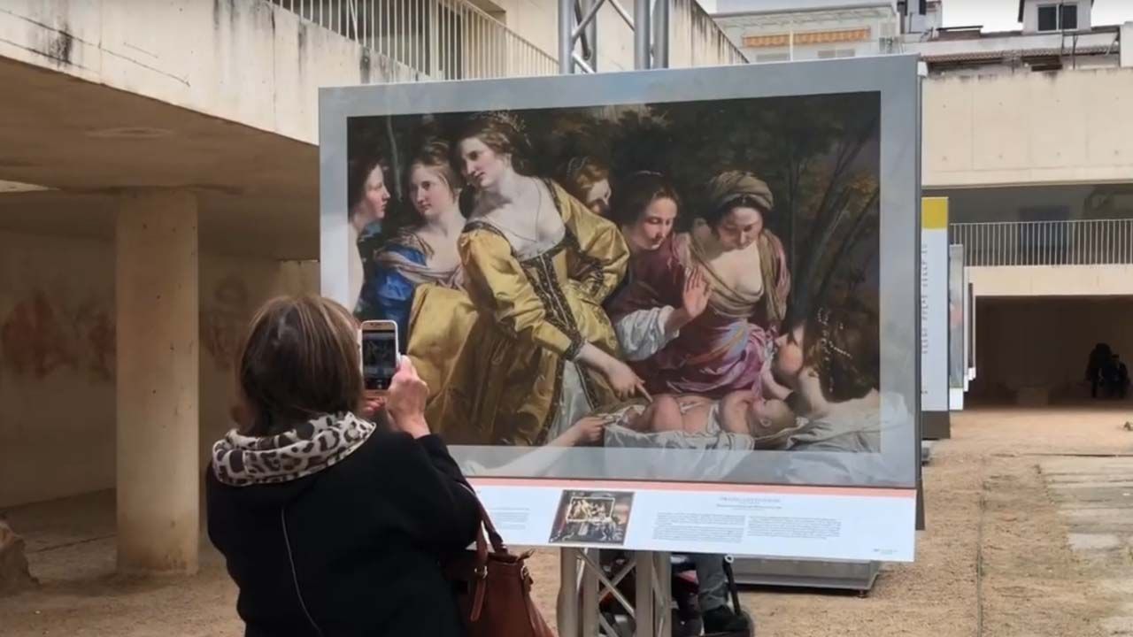 EL PRADO EN MERIDA 2