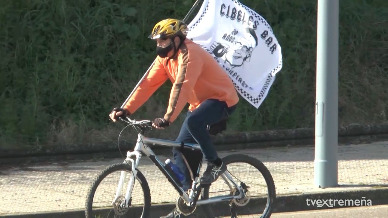 CARAVANA AUTONOMOS 3
