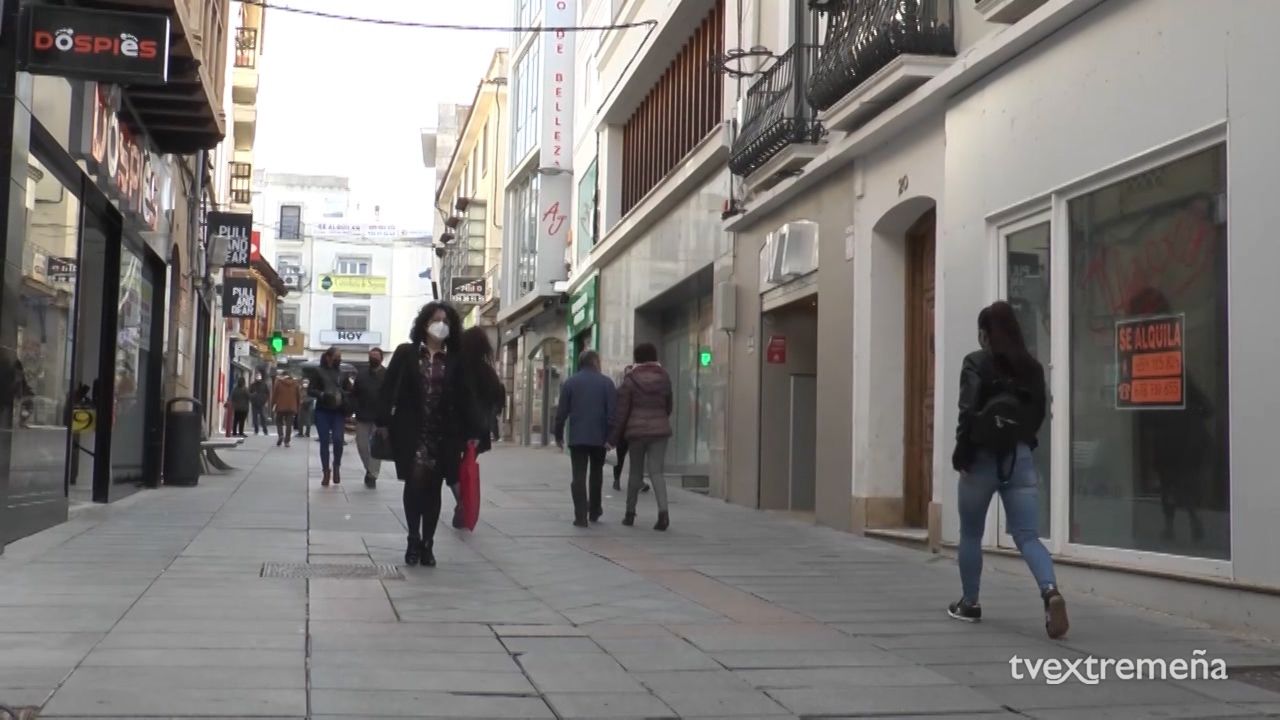 CALLE SANTA EULALIA