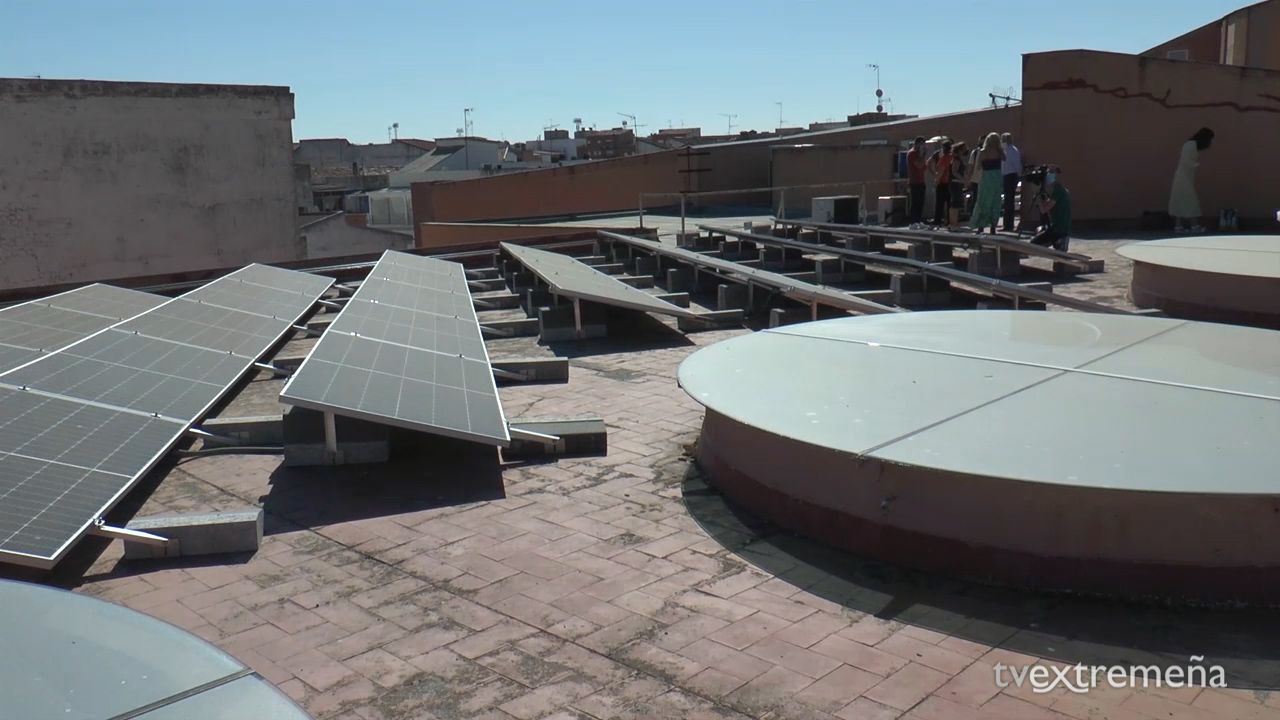 placas solares 3