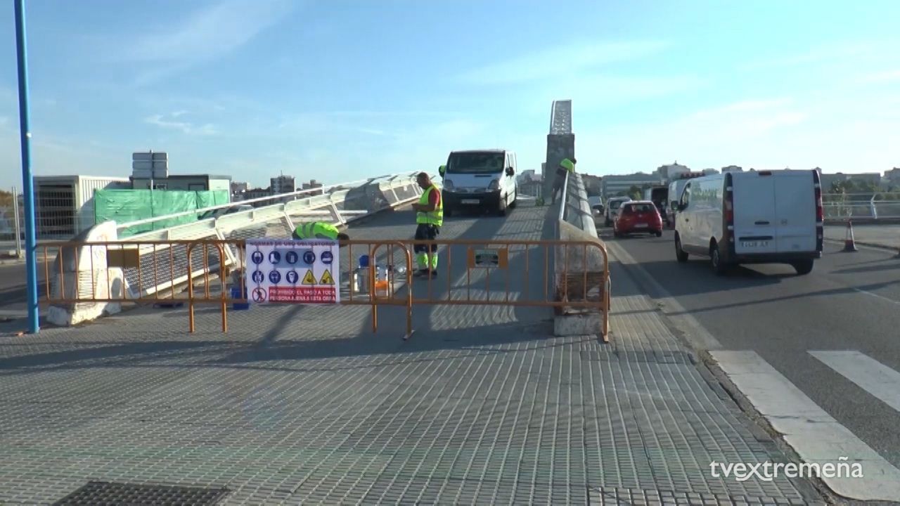 PUENTE LISTANIA OBRAS 6