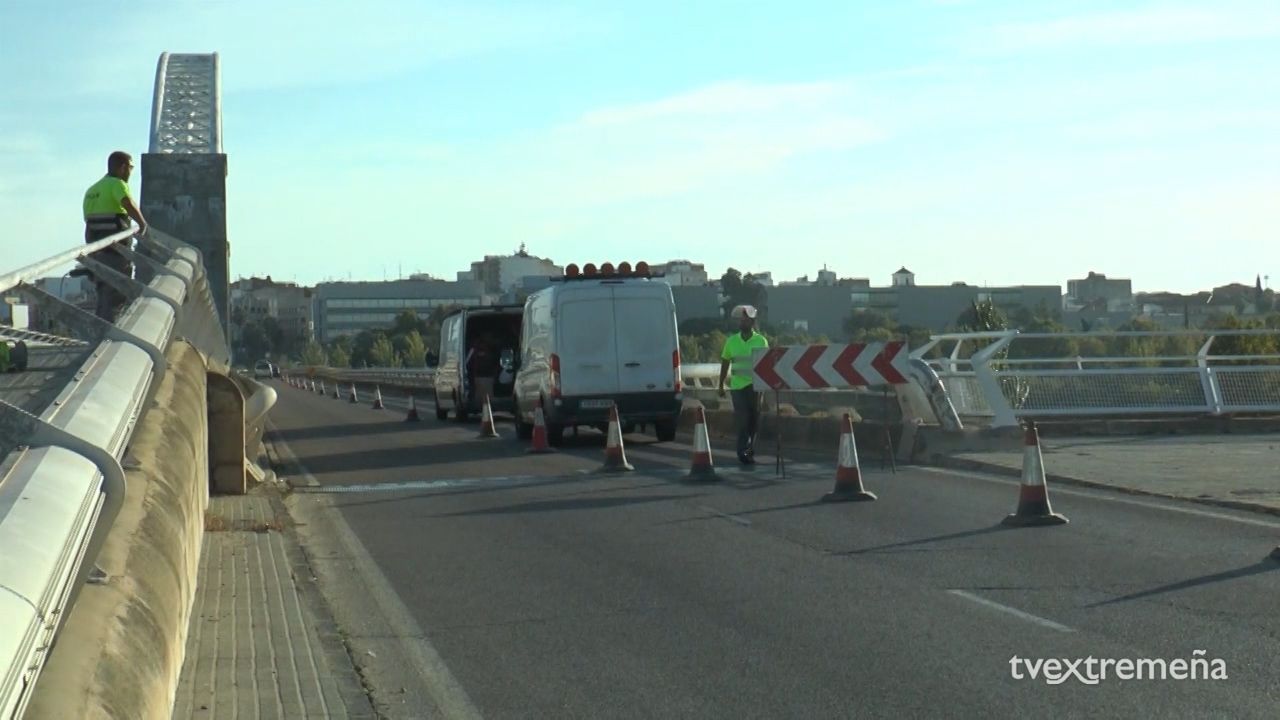 PUENTE LUSITANIA OBRAS 4