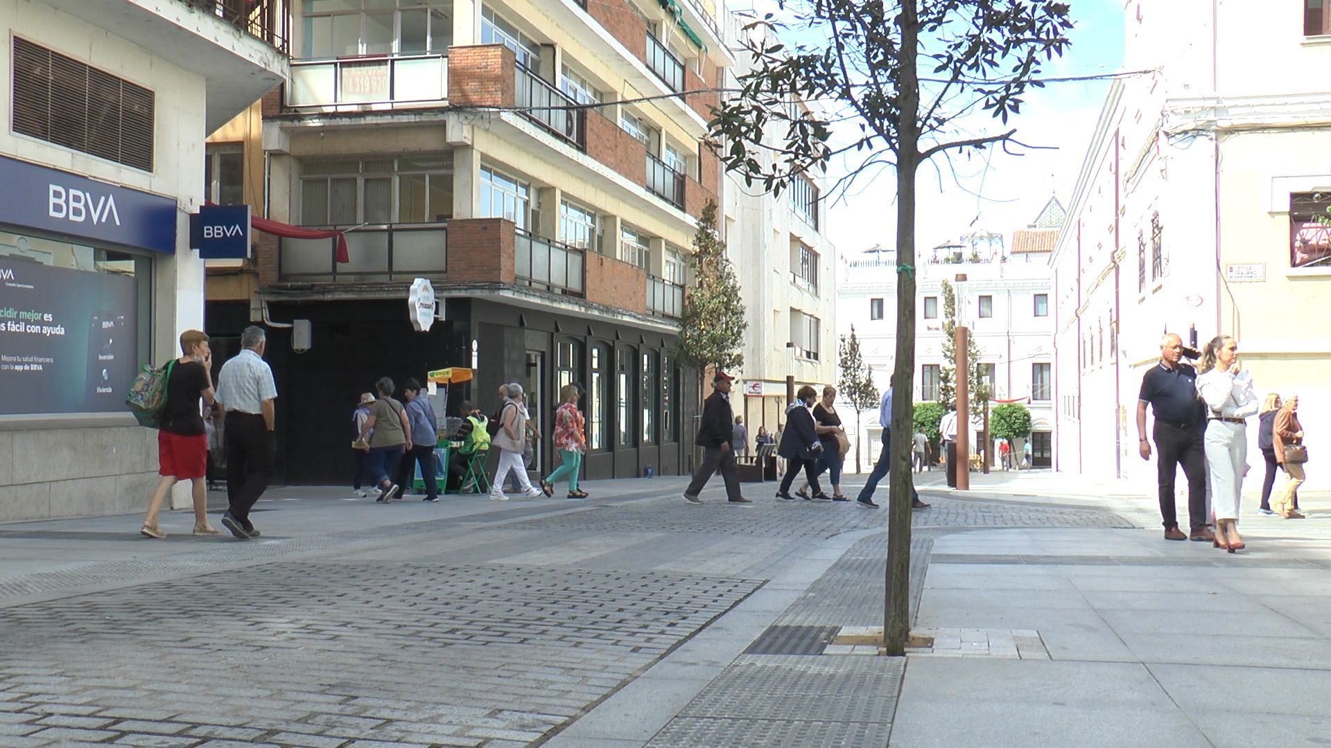 calle felix valverde lillo 2
