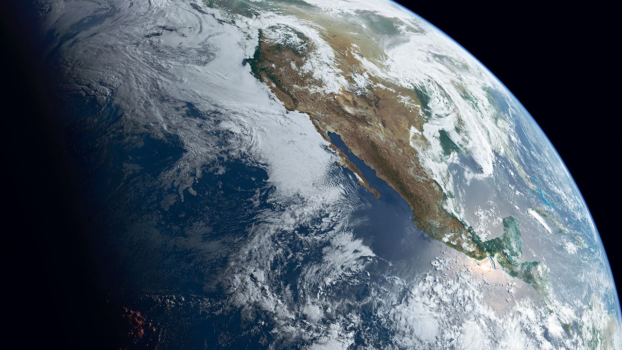 EXPOSICION OTROS MUNDOS FUNDACION LA CAIXA 2