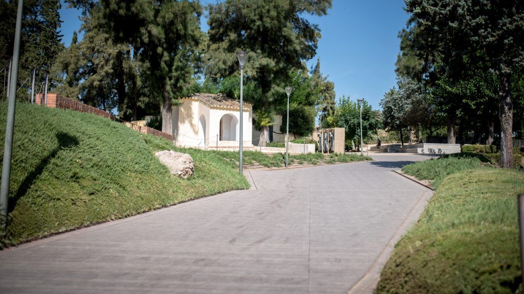 MERIDA ACCESIBILIDAD 3