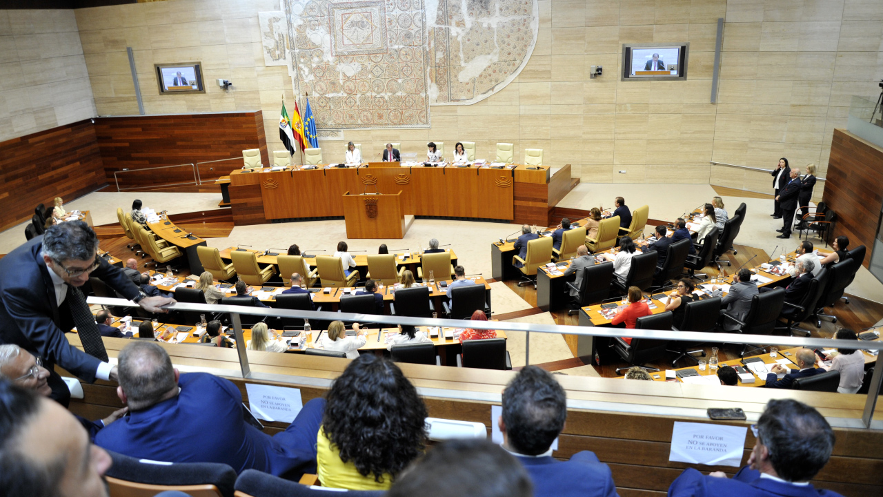 asamblea_constitucion blanca martin 2023