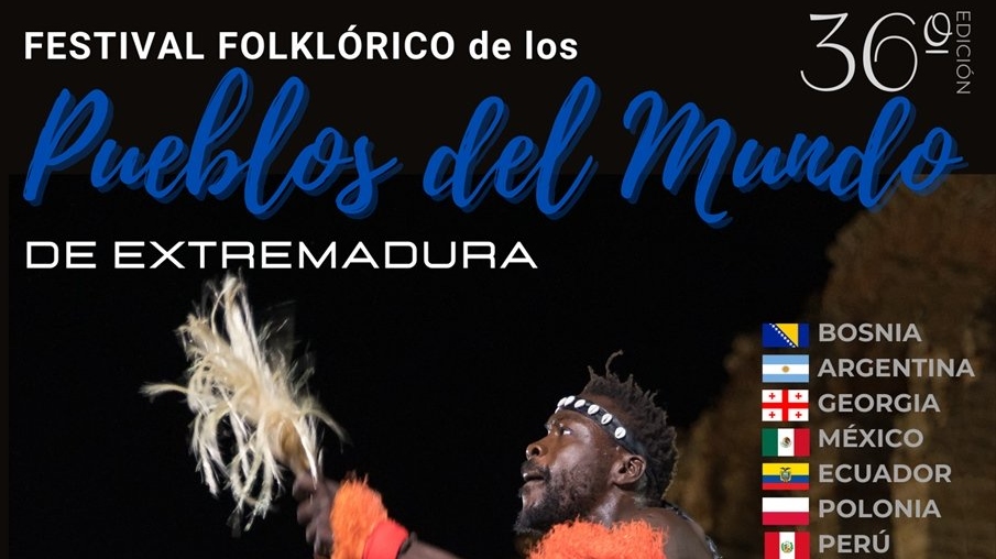 2023-festival-folklore-gala-inaugural (1)