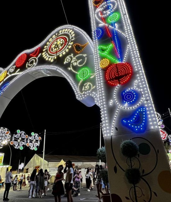 PORTADA FERIA 2022