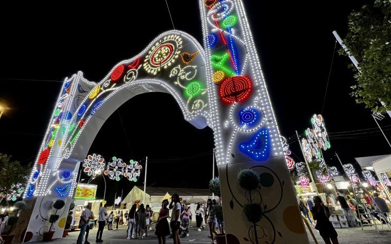 PORTADA FERIA 2022