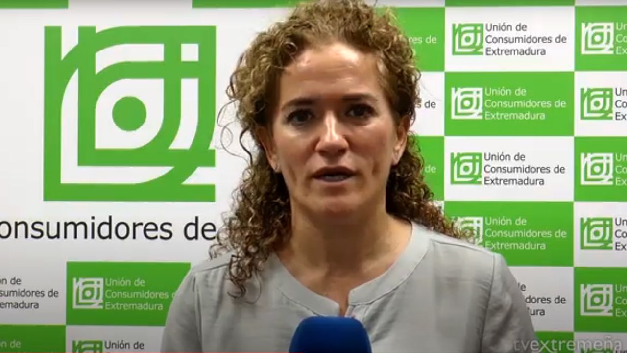 LALY BERMEJO UCEX