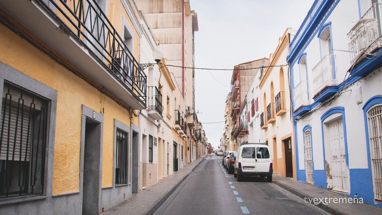 calle suarez somonte_2023_zona azul