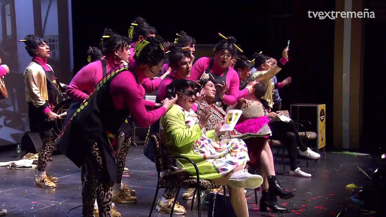 CHIRIGOTA TAGORICHI FINAL