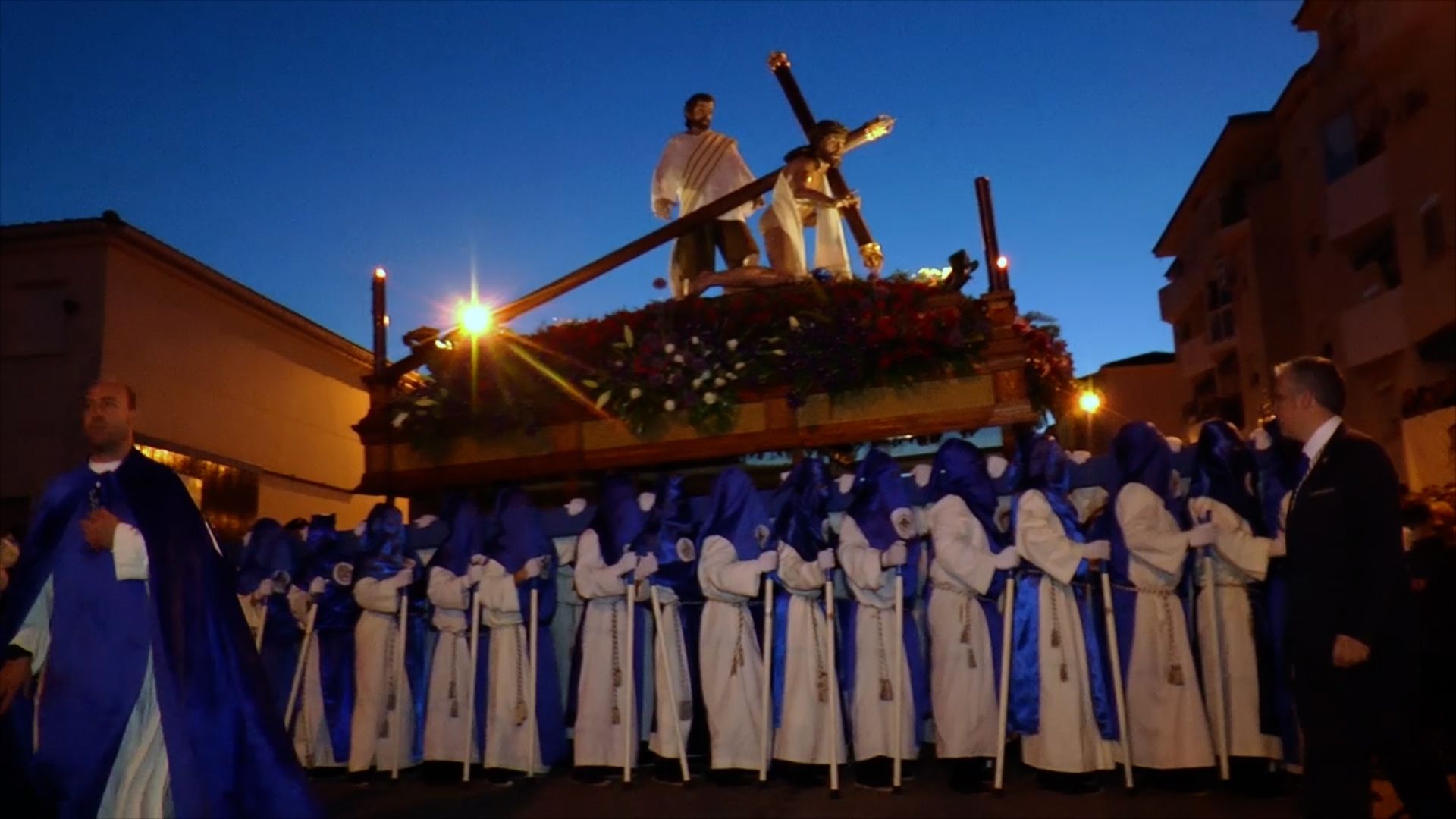 SEMANA SANTA_TRES CAIDAS 1