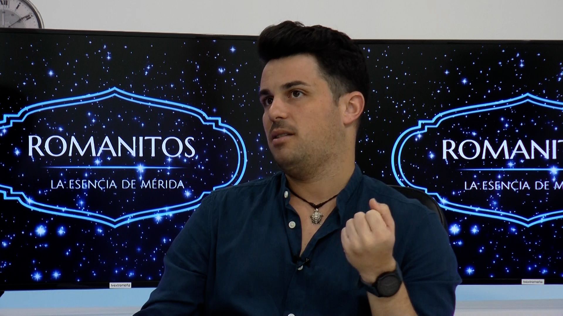 FRANCISCO JAVIER GOMEZ FRASCO CORAL AUGUSTA EMERITA