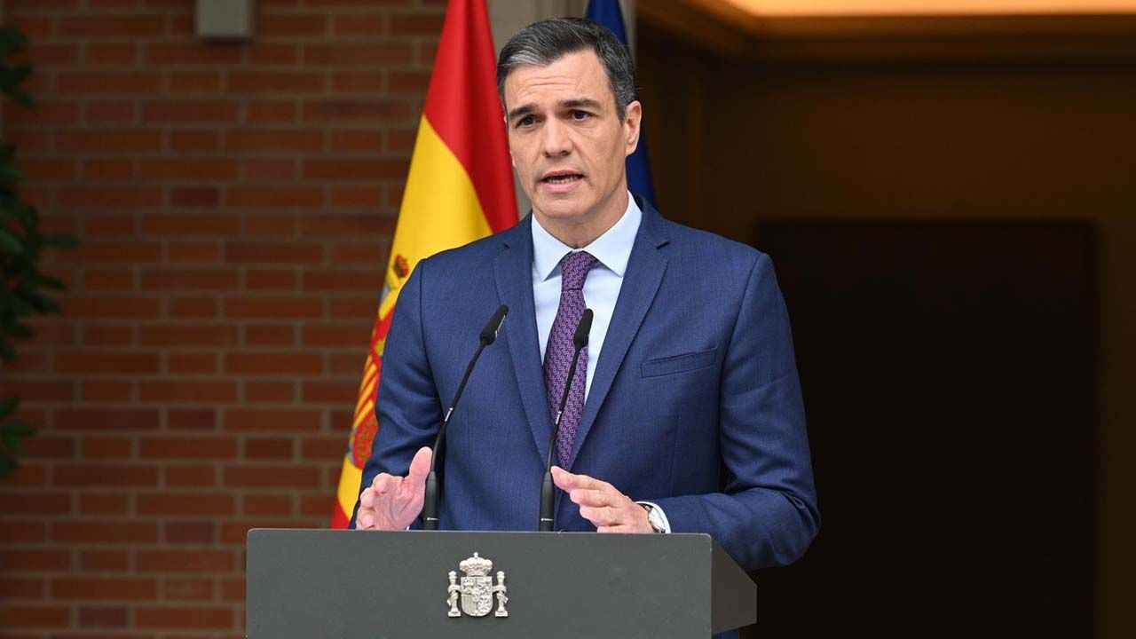 PEDRO SANCHEZ 2