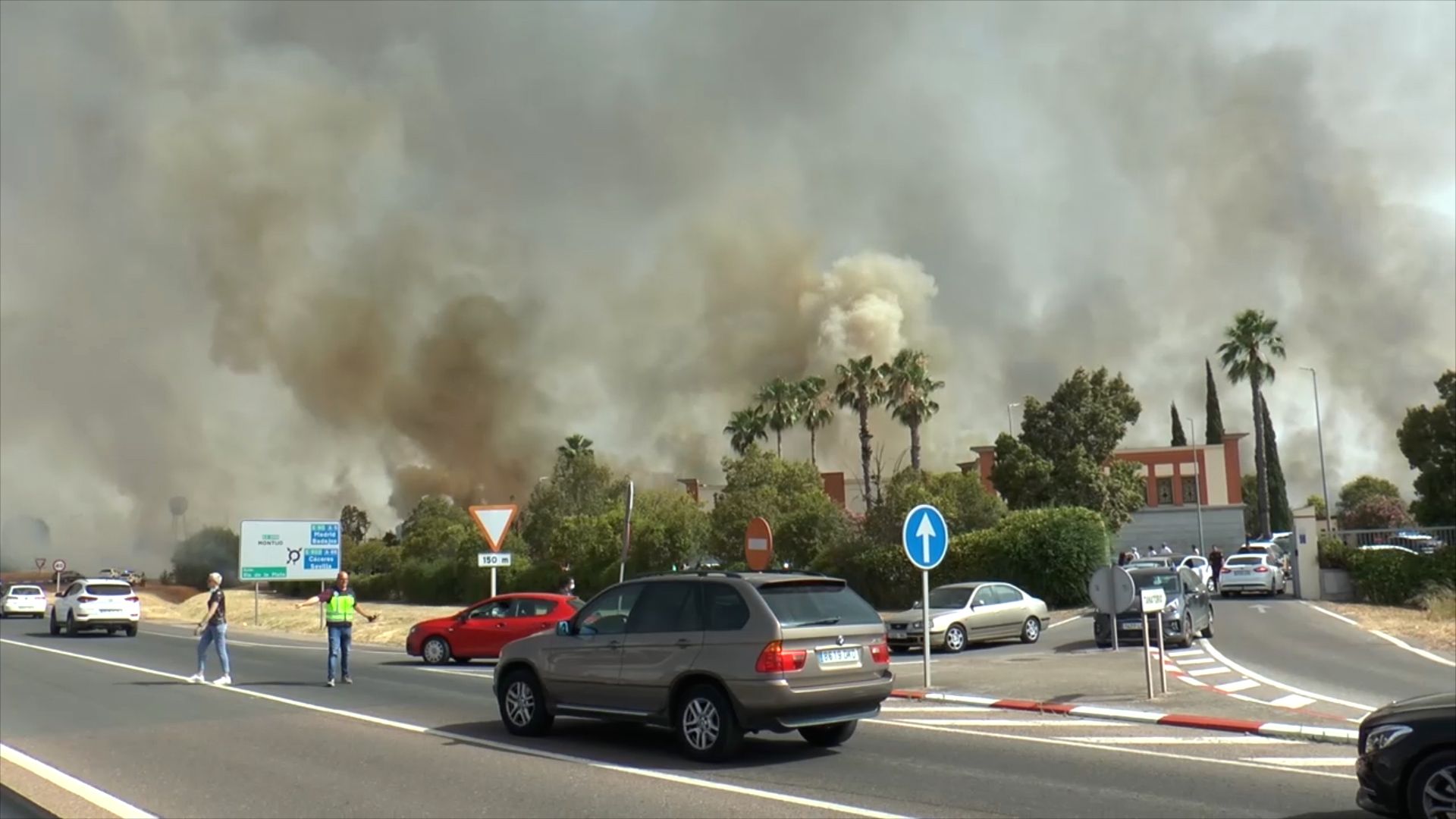 INCENDIO PASTOS 2