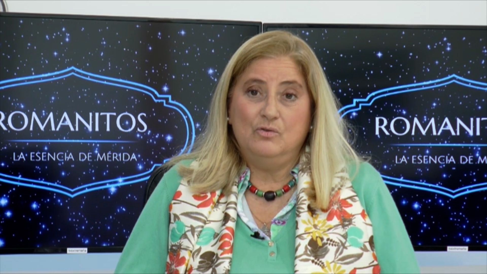 MARGARITA LOPEZ DE AYALA
