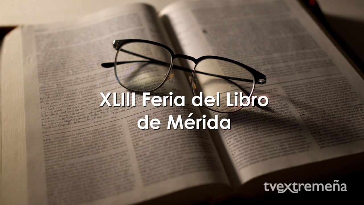feria del libro 2