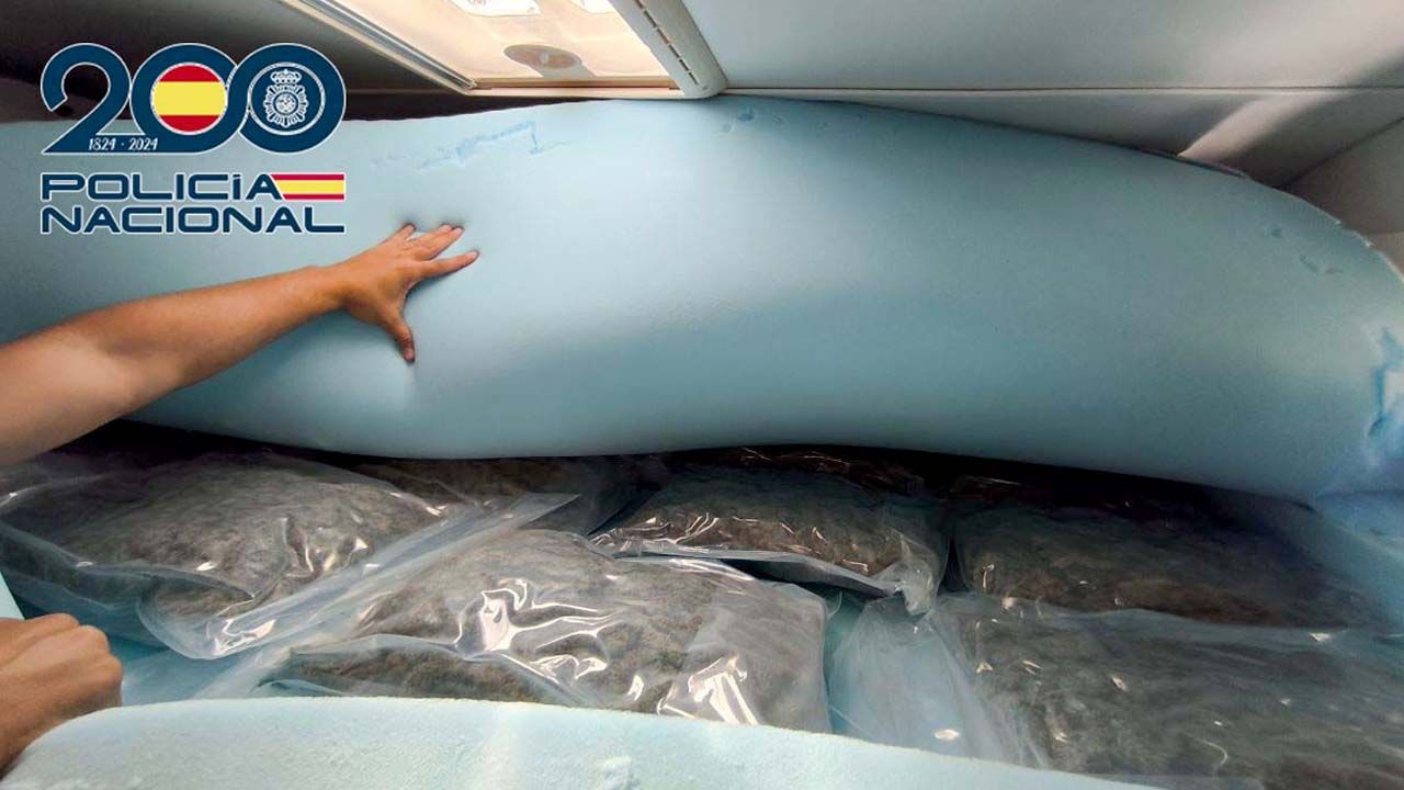 04-07-24 MARIHUANA CARAVANA