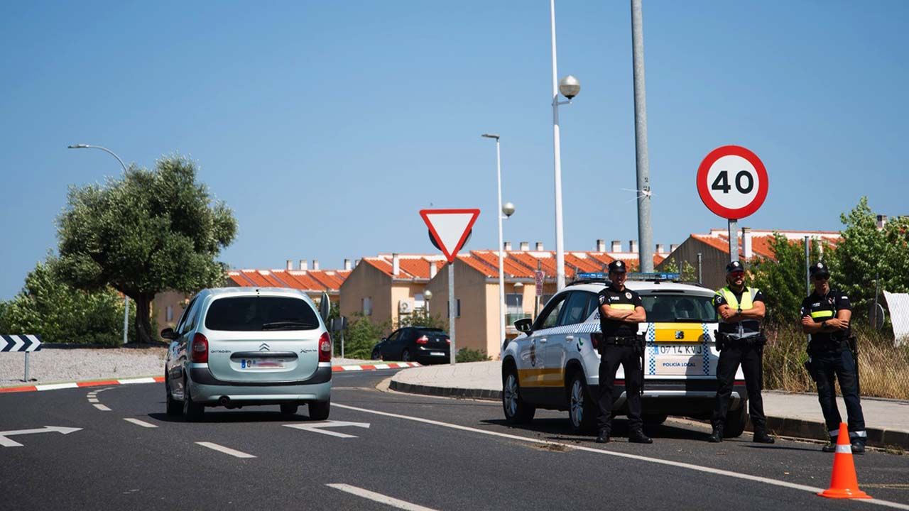 POLICIA LOCAL CONTROL VELOCIDAD2