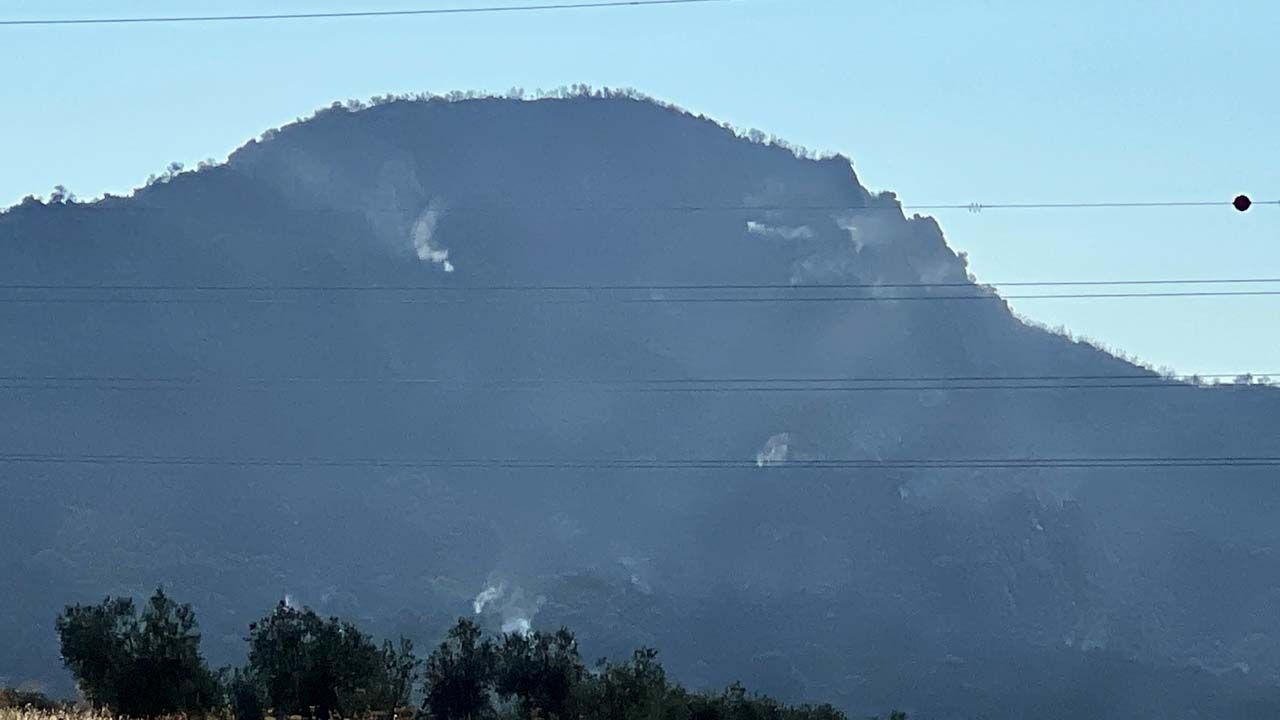 06-08-24 INCENDIO SIERRA TORREMEJIA