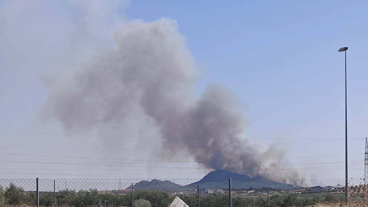 24.08.05 Incendio pastos N630