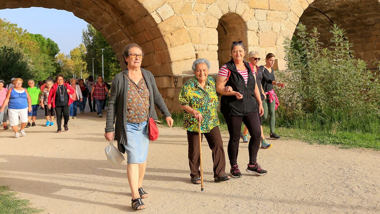 MES DEL MAYOR