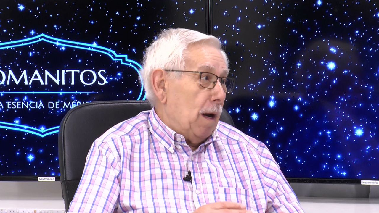 PABLO BURGOS