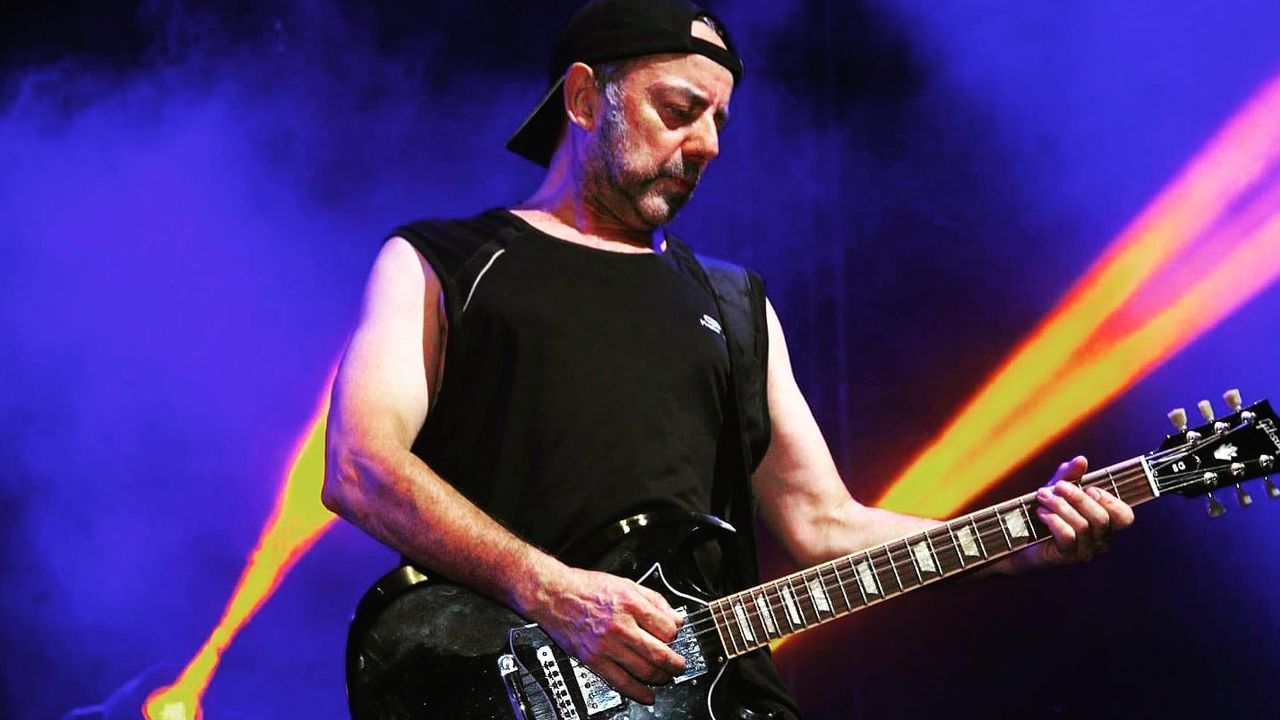 PACO MATA FESTIVAL CINE BEAT