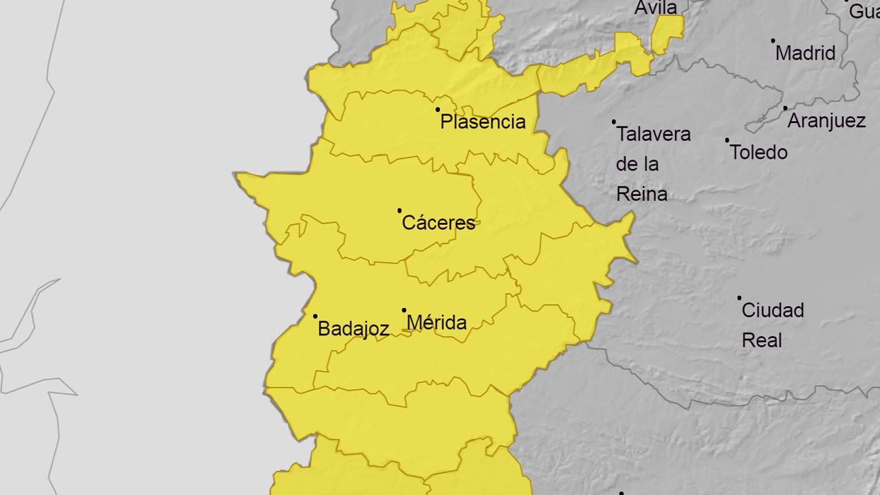 31-10-24 ALERTA AMARILLA TORMENTAS Y LLUVIAS