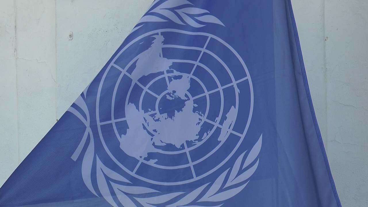onu foto ayuntamiento merida