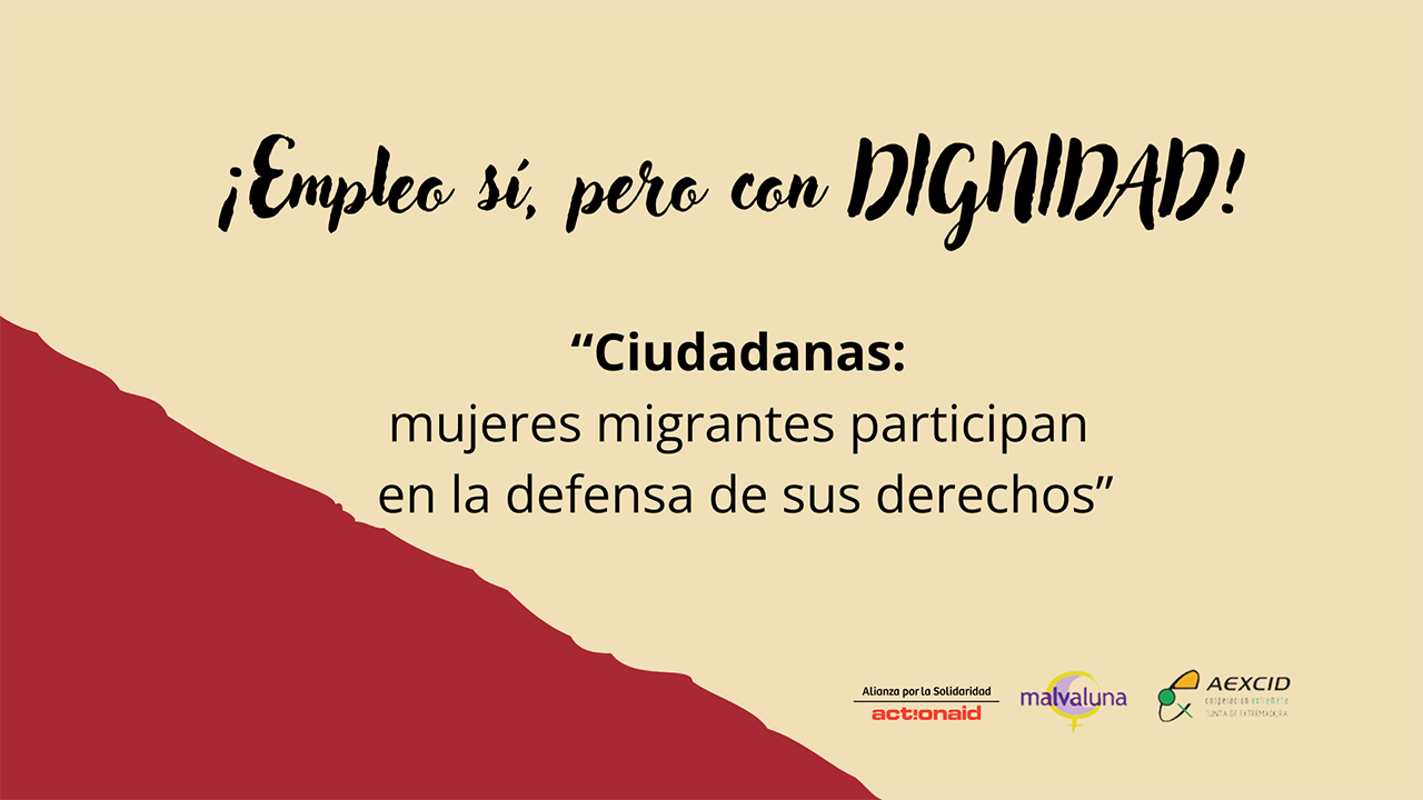 CAMPAÑA MALVALUNA CIUDADANAS 1