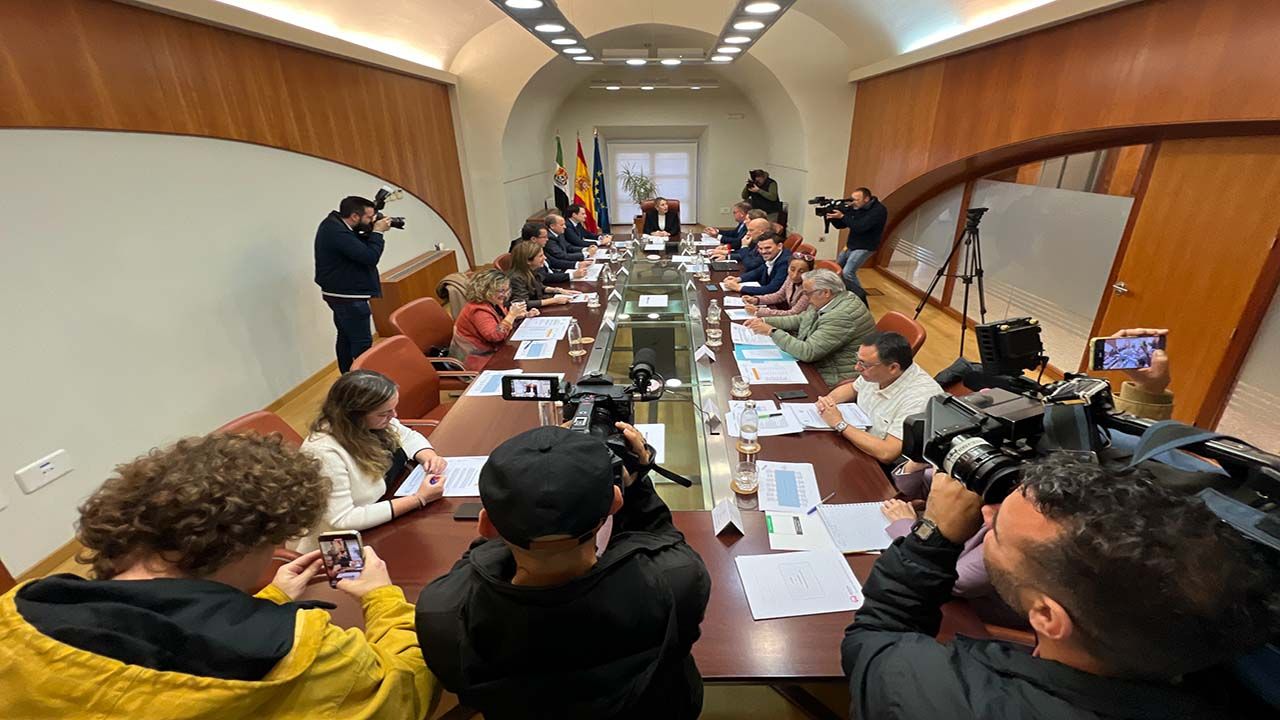 CONSEJO CAPITALIDAD 2024-2025