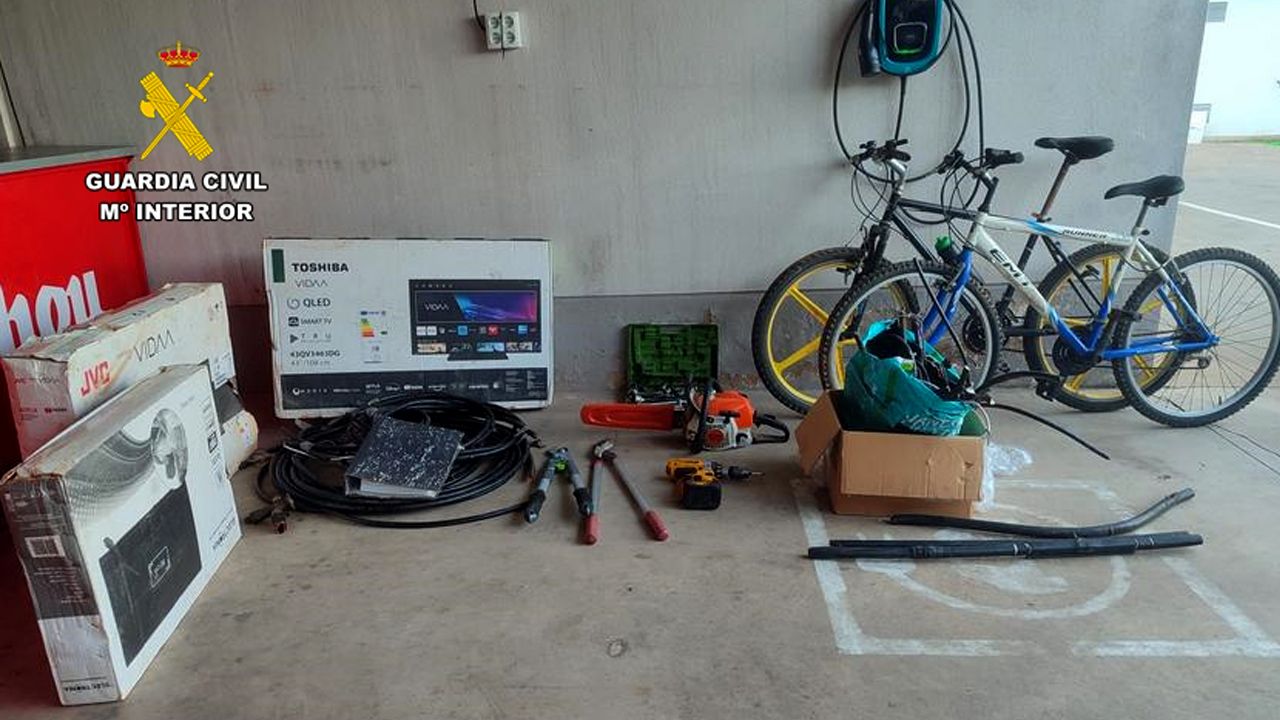 12-12-24 TELEVISORES ROBADOS LOBON