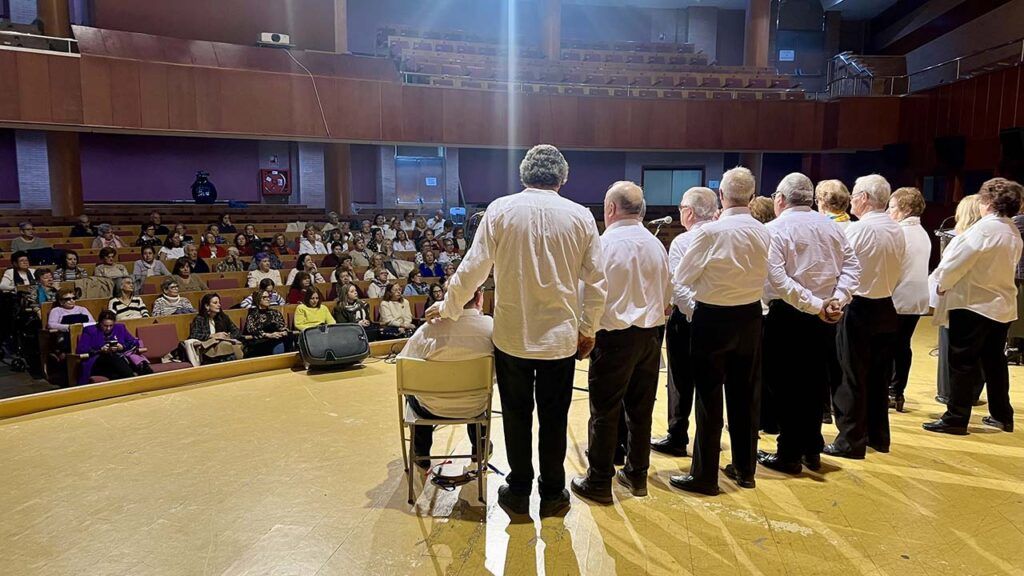 CERTAMEN POETICO SANTA EULALIA