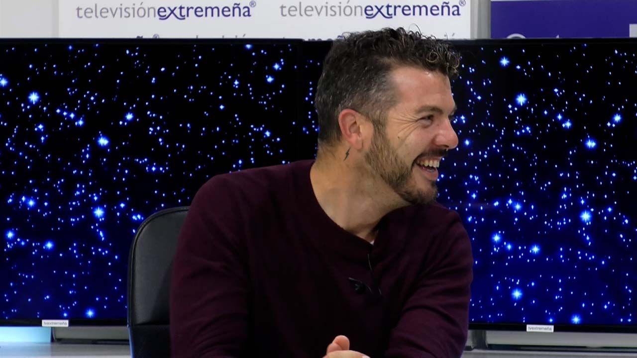 PACO VADILLO