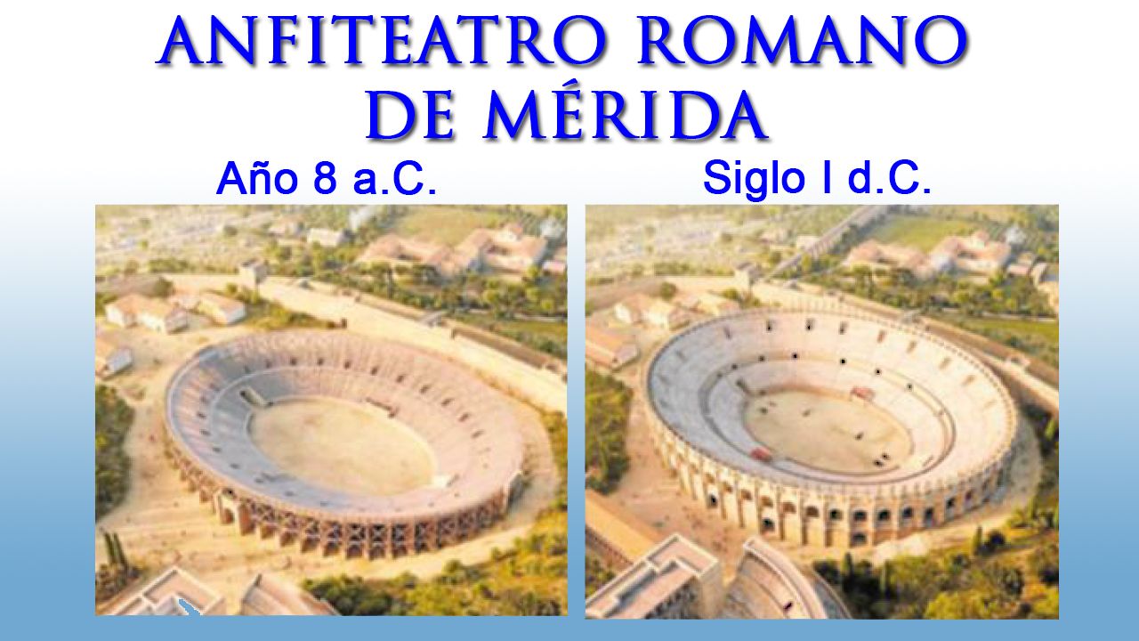29-01-25 FOTO ANFITEATRO ROMANO ORIGINAL Y DEFINITIVO