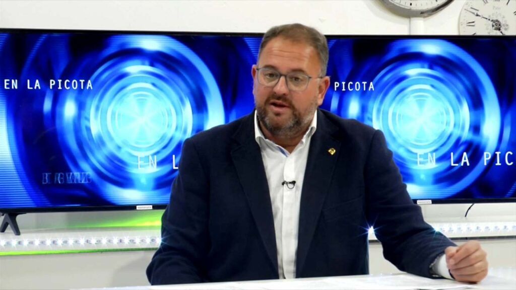 ANTONIO RODRIGUEZ OSUNA 1
