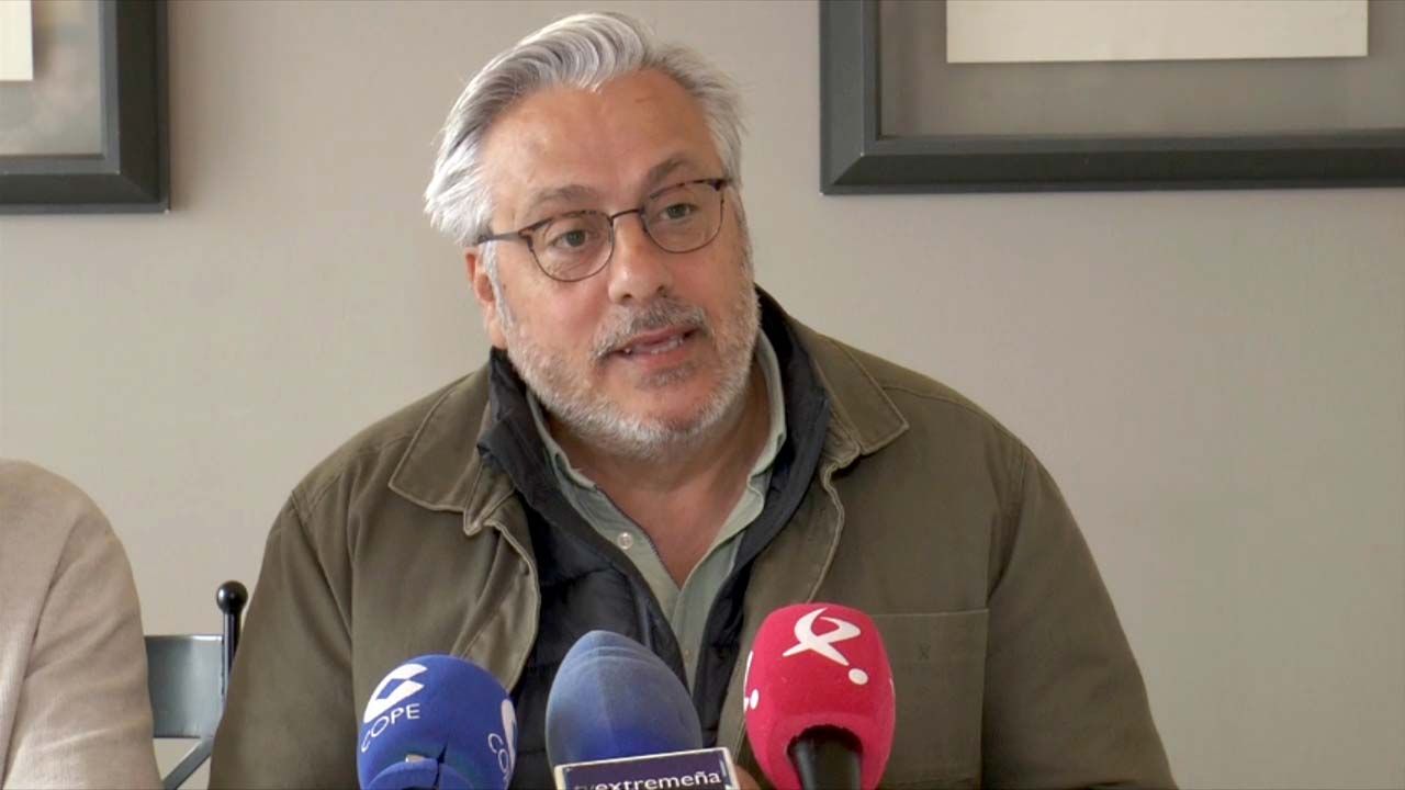 MIGUEL VALDES