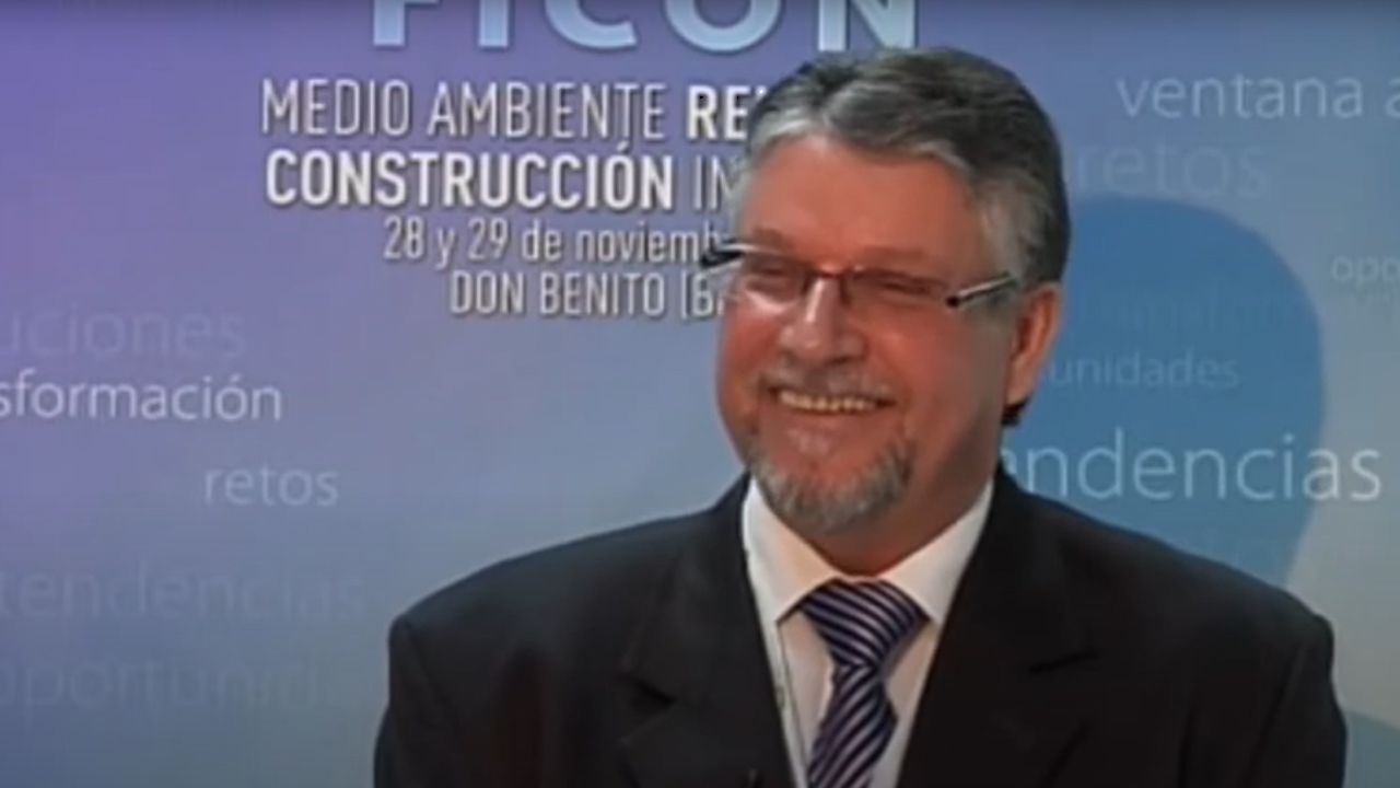 ANGEL RODRIGO ROGRASA