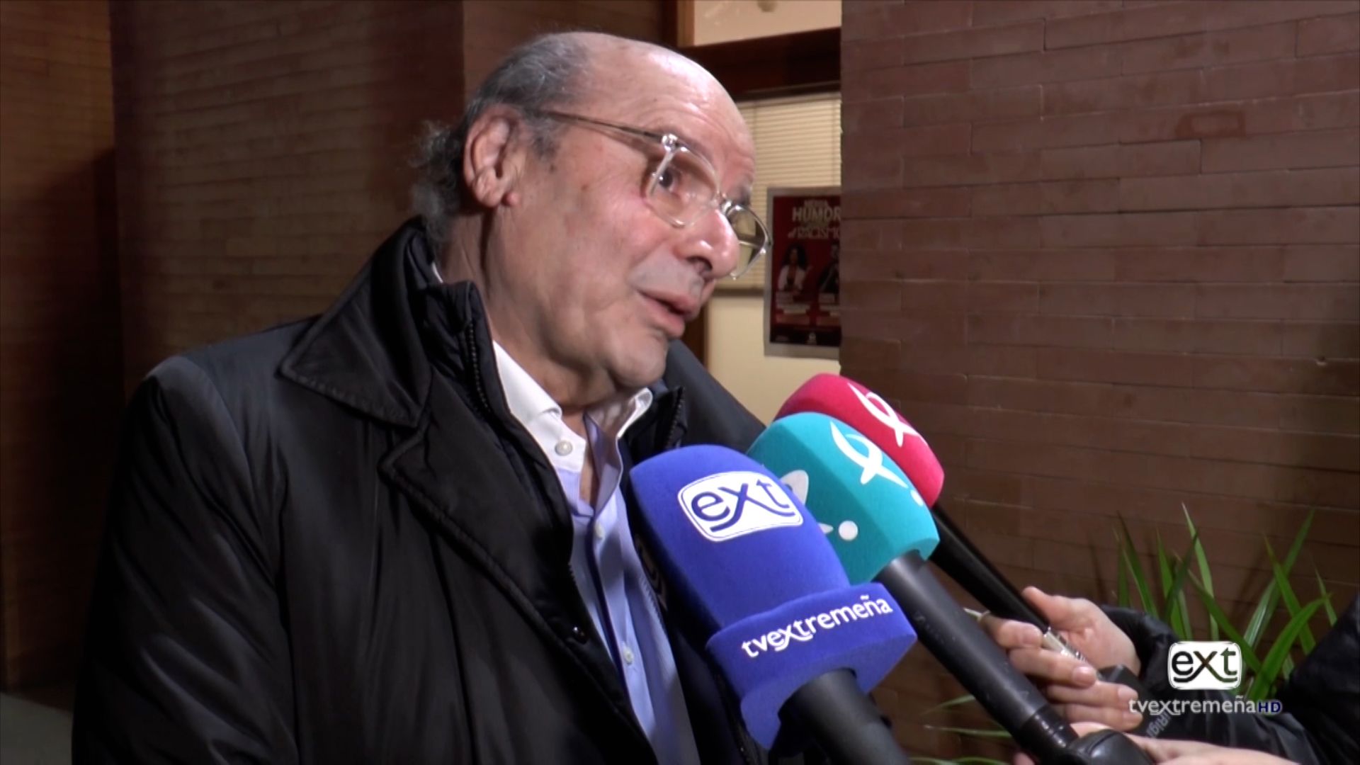 MIGUEL VARGAS 1