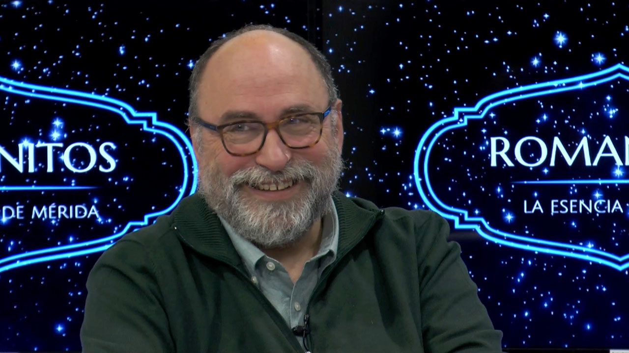 SANTIAGO GALLEGO 2