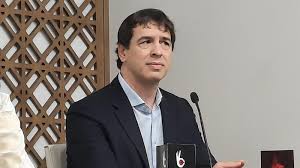 David Sánchez Pérez-Castejón