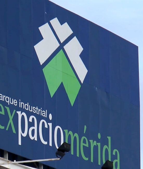 EXPACIO MERIDA 5