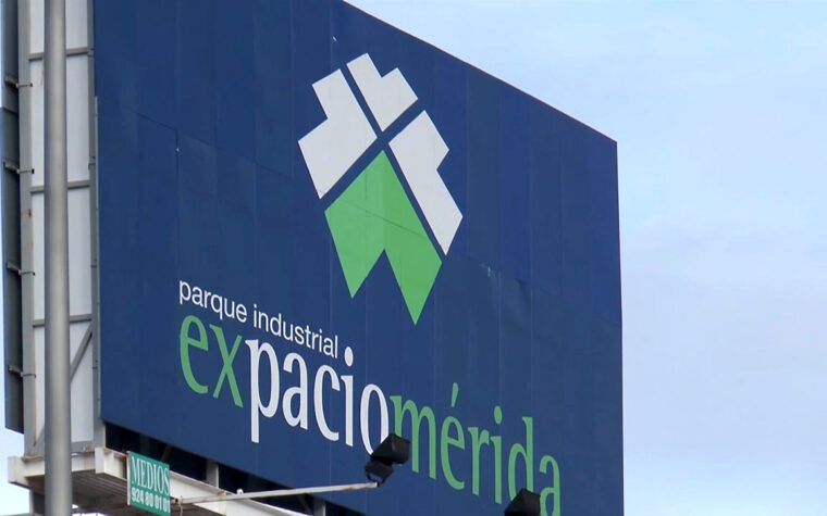 EXPACIO MERIDA 5