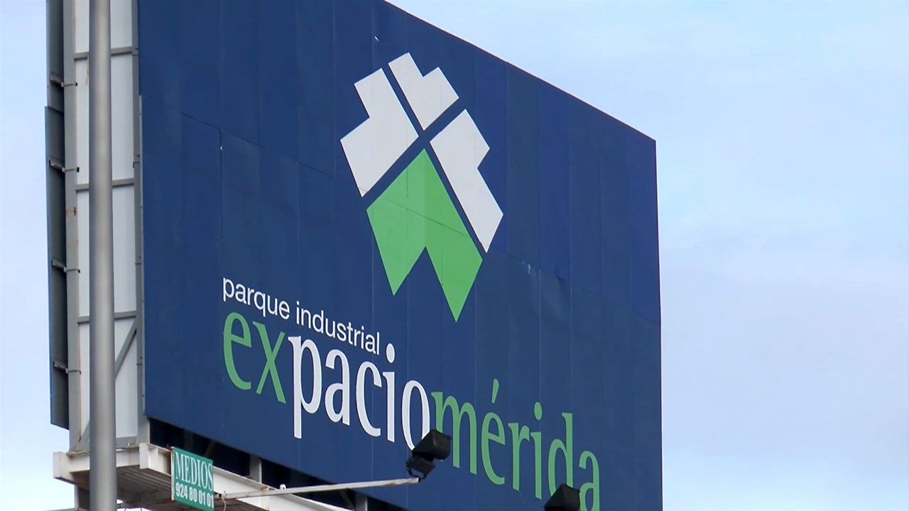 EXPACIO MERIDA 5